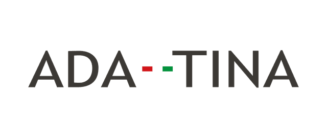 ADA TINA